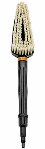 Čistač visokog Pritiska Lavor Speed - pogled 4