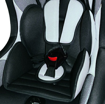 Nania Autosedište Driver Mango 052398 - pogled 4