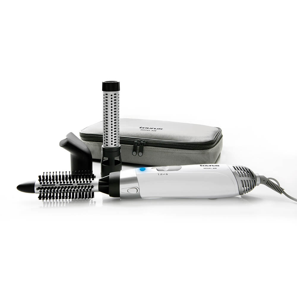 Stajler za kosu TAURUS Model Air 900377000 - pogled 4