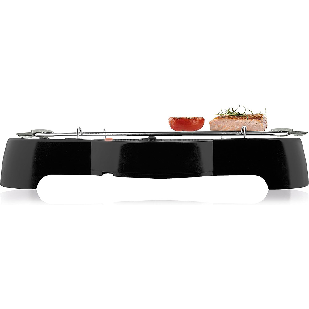 Električni roštilj Taurus Maxims 968435000 - pogled 4