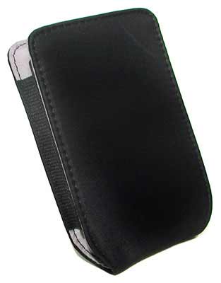 HP IPAQ RX1950 (FA630A) - pogled 4