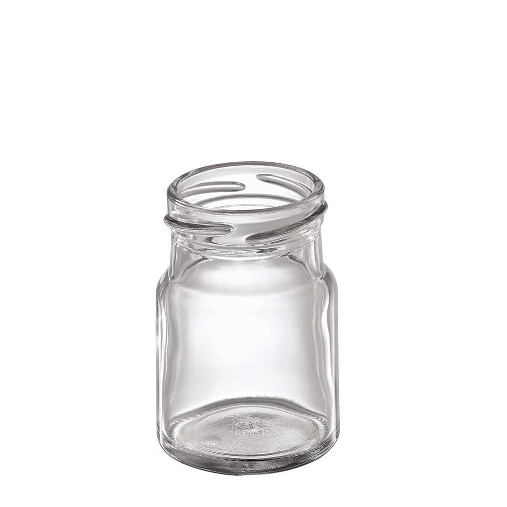 ZASSENHAUS Ručni mlin za kafu Buenos Aires - pogled 4