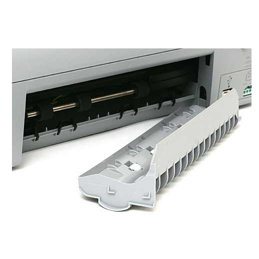 HP DeskJet 3920 - kolor InkJet štampač - pogled 4