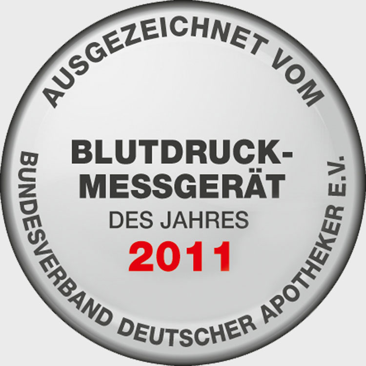 Merač Krvnog Pritiska  - Beurer BM 70 - pogled 4