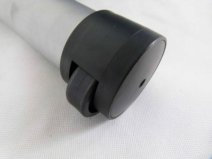 Sobni magnetni bicikl RX204 do 120KG - pogled 4