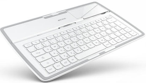 Archos 101 XS - Nova Definicija Tablet Računara - pogled 4