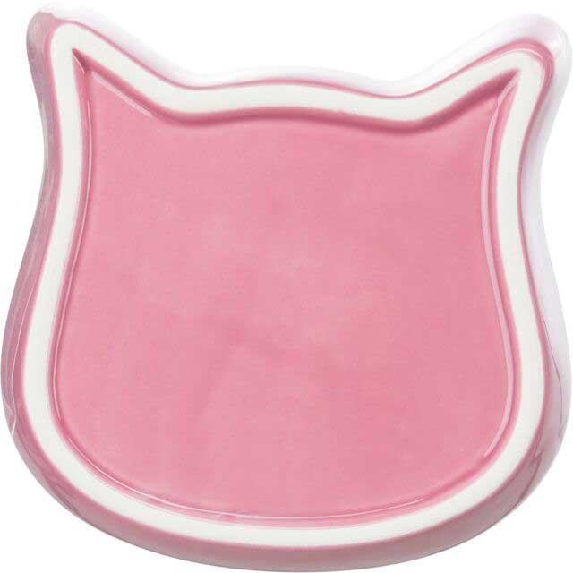 Činija za mačke 0.25l keramika Trixie 24497 - pogled 4