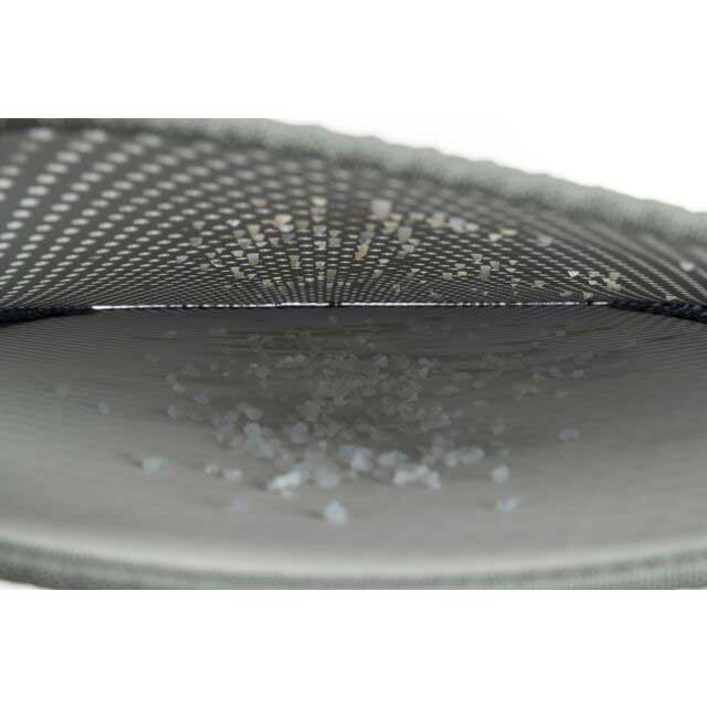 Podmetač 55cm za toalet za mačke koji zadržava posip Sieve Trixie 40364 - pogled 4