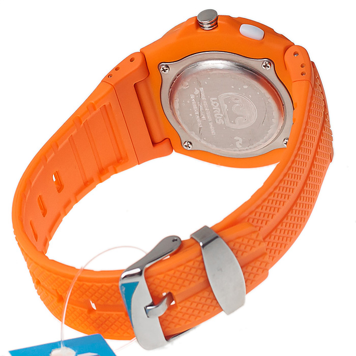 Lorus Ručni Sat R2345FX9 - pogled 4