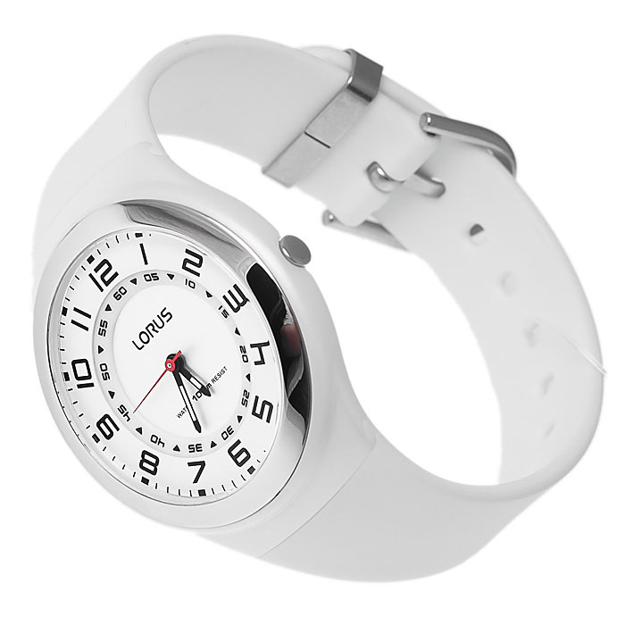 Lorus Ženski Ručni Sat R2381FX9 - pogled 4