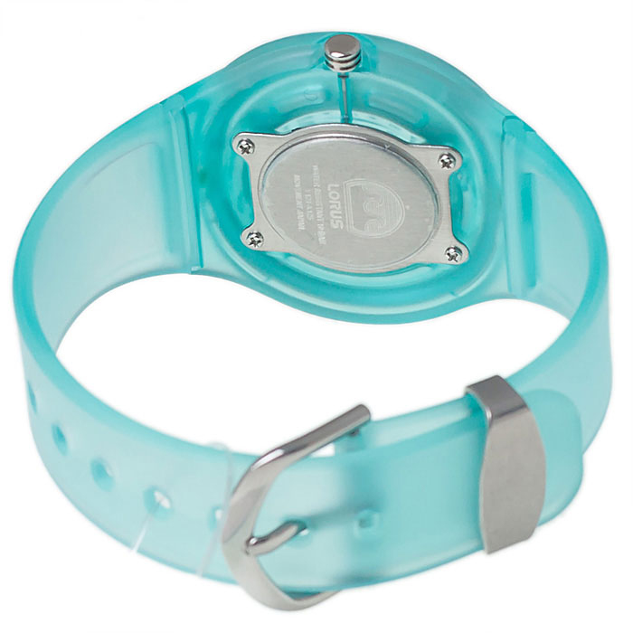 Lorus Ženski Ručni Sat R2389FX9 - pogled 4