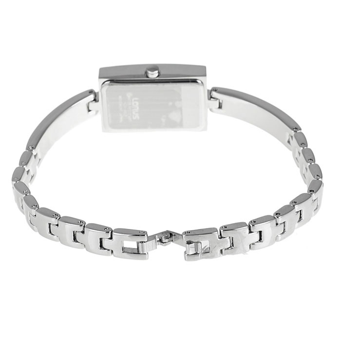 Lorus Elegantan Ženski Ručni Časovnik REG29FX9 - pogled 4