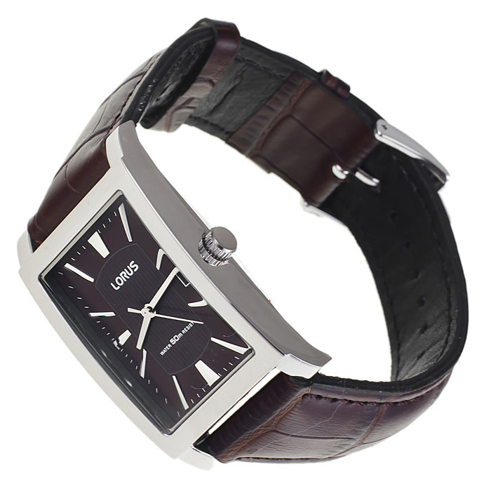 Ručni Sat Lorus RXD23EX9 - pogled 4