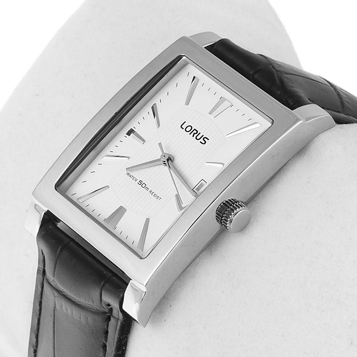 Ručni Sat Lorus RXD65EX9 - pogled 4