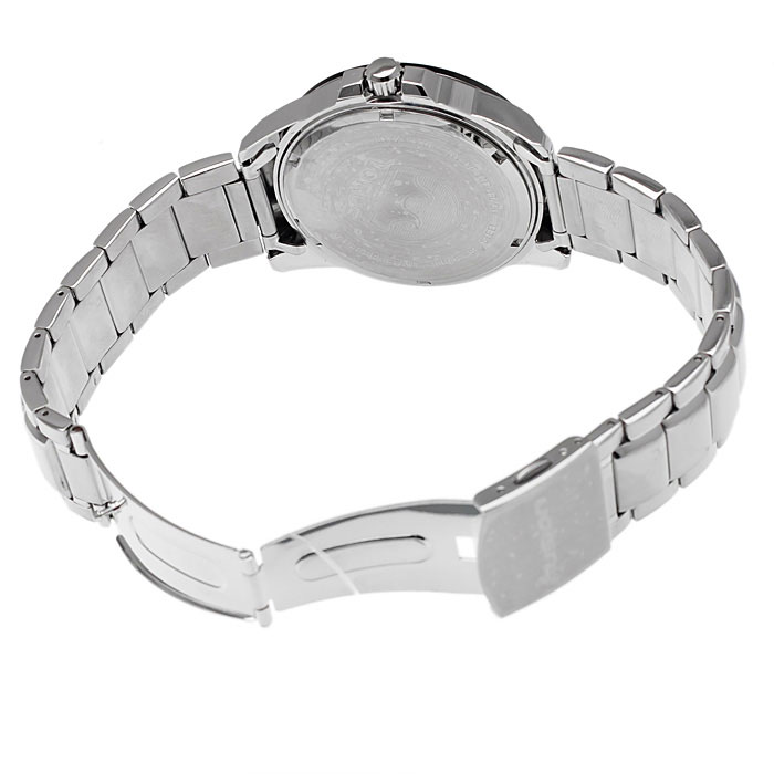 Muški Ručni Sat Lorus RXH43JX9 - pogled 4