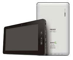 Ployer Android Tablet 7 inča Multi Touch Momo 9 III - pogled 4
