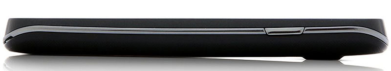 Mobilni telefon DualSIM Android Smartphone Prestigio Multiphone 3500 PAP3500DUO - pogled 4