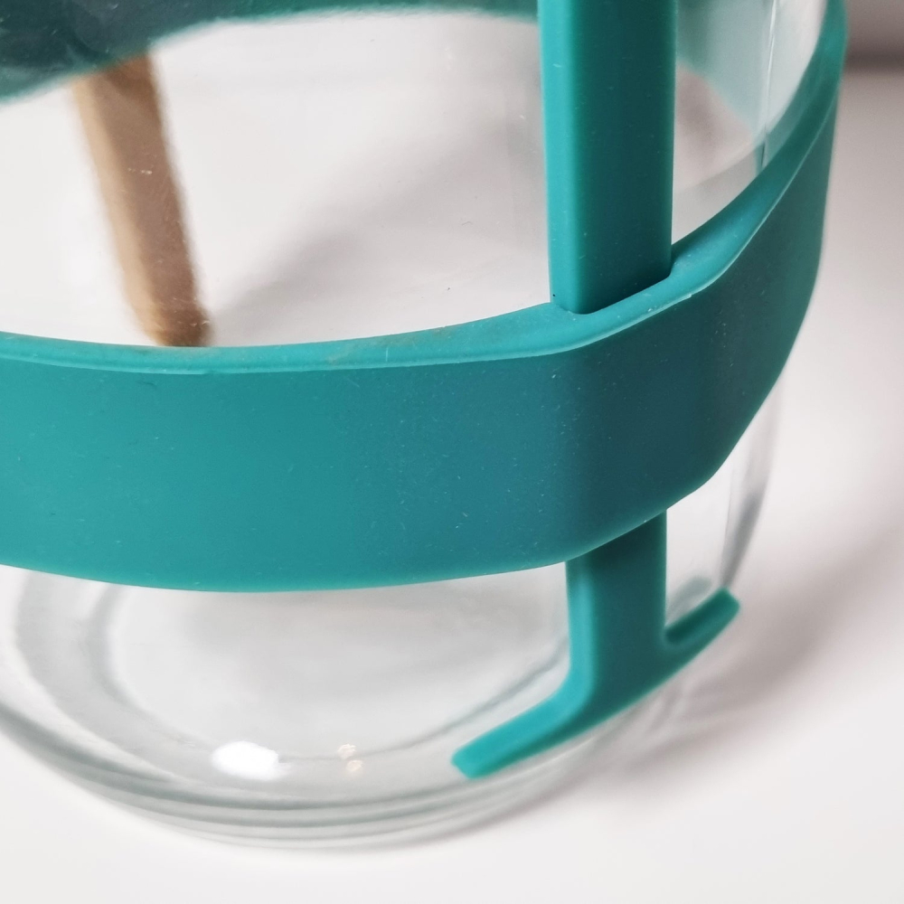 Starter set za kiselo testo - pogled 4