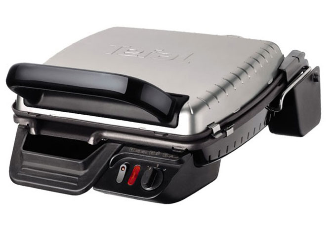 Tefal grill toster GC3050 - pogled 4