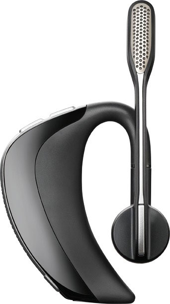 Bluetooth slušalica Plantronics Voyager Pro 79800-05 - pogled 4