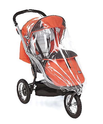 Chicco kolica S3 Top - 6285063 - pogled 4