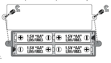 Muzička igračka - Gitara Paper Jamz Pro plava USB MP3 23181 - pogled 4