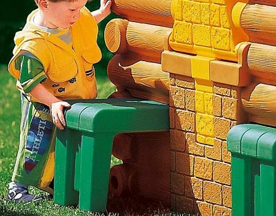 Chicco brvnara - 65512 - pogled 4