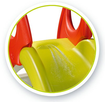 Smoby Veliki Tobogan XL SM310212 - pogled 4