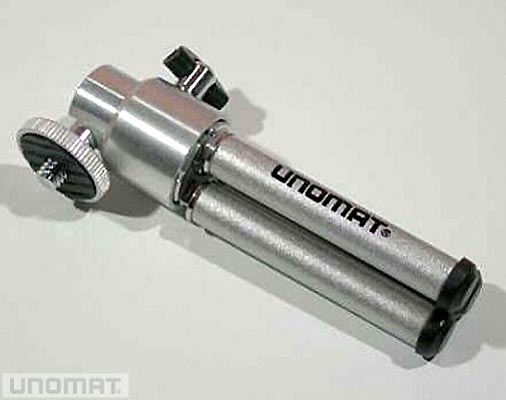 Stoni Stativ Unomat 2194 TT 1 - pogled 4