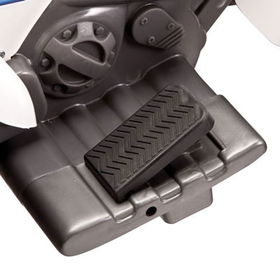 Peg Perego Corral T-Rex IGOR0058 P70120058 - pogled 4