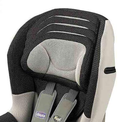 Chicco fotelja za automobil KEY 1 - 6325143 - pogled 4