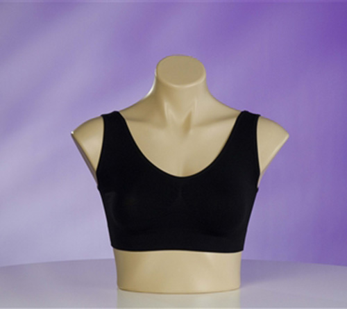 Set Aire Bra Grudnjak XXL (44) 3 kom - pogled 4