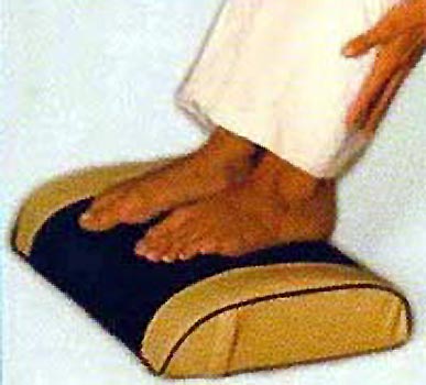 CASADA masažni jastuk WELLMEDI - pogled 4