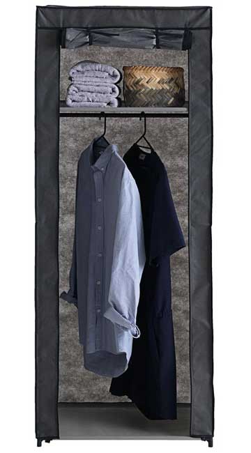 Orman Fly 60x150x46 - pogled 4