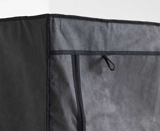 Orman Fly 149x174x50 - pogled 4