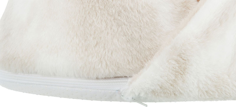 Trixie Kućica krevet za mačke i male pse Nelli 52cm 36331 - pogled 4