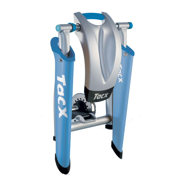 Trenažer Tacx Satori T1850 291026 - pogled 4
