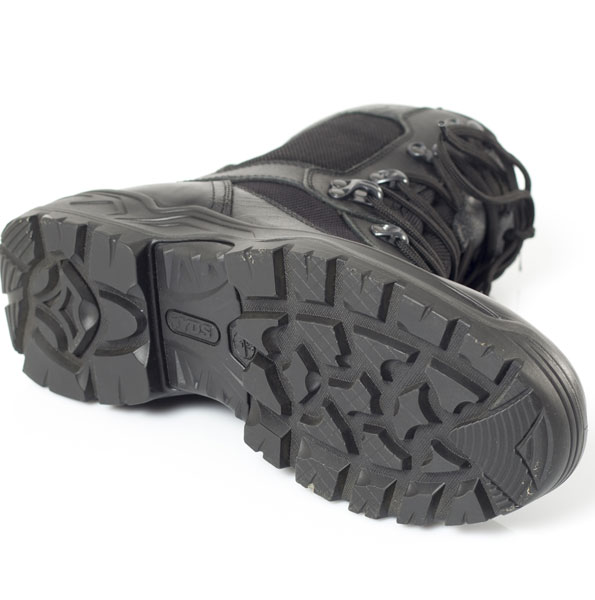 YDS čizme Eagle veličina 43 - pogled 4