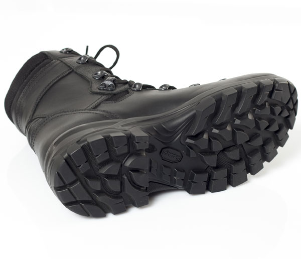 YDS vojne čizme Odin GTX veličina 42 - pogled 4