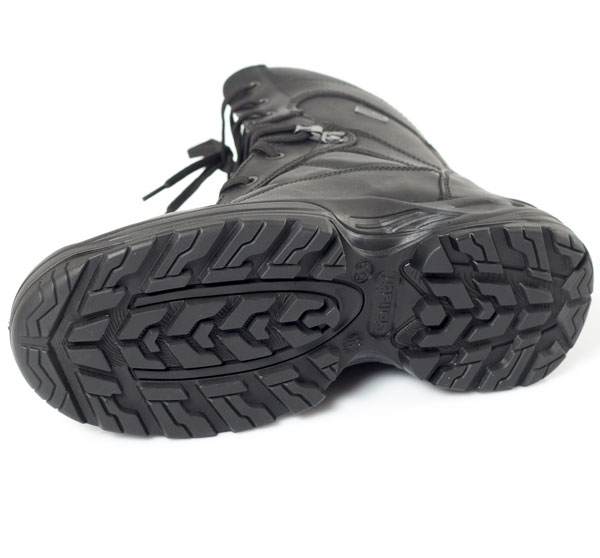 YDS vojne čizme Initiator GTX veličina 42 - pogled 4