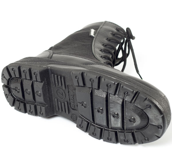 YDS čizme ML100-C veličina 45 - pogled 4