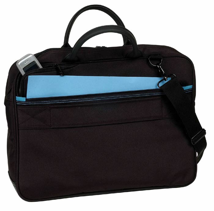 Laptop torba CITADEEN , 15 inča - TNB MLNB035061 - pogled 4