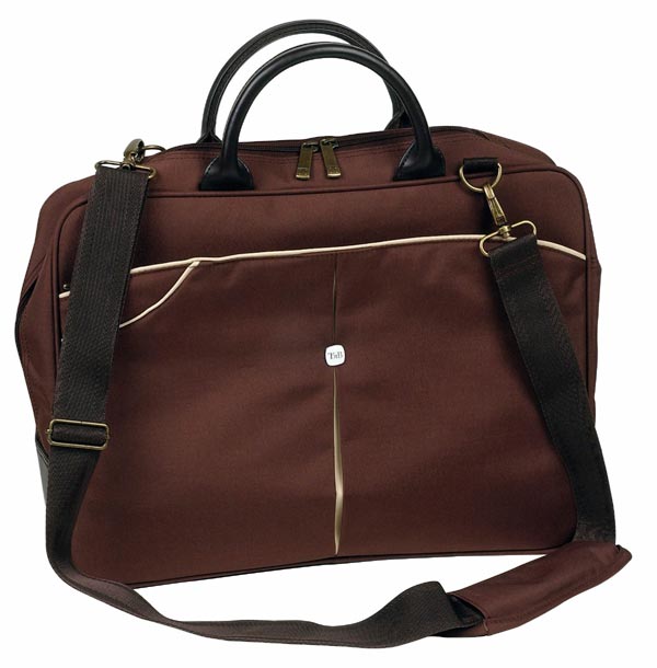 Laptop torba CITADEEN , 15.4 inča - TNB MLNB035078 - pogled 4