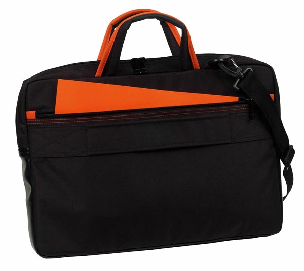 Laptop torba CITADEEN , 17 inča - TNB MLNB035085 - pogled 4