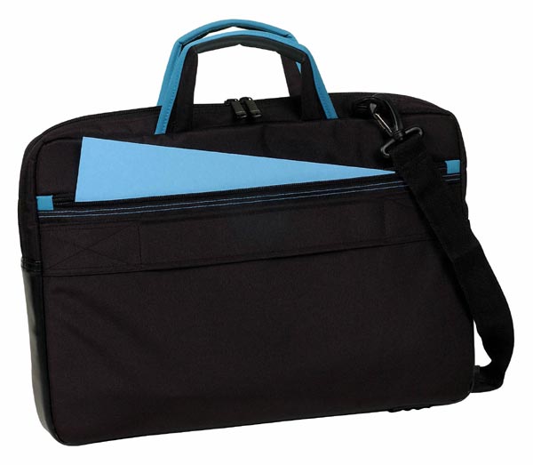 Laptop torba CITADEEN , 17 inča - TNB MLNB035092 - pogled 4