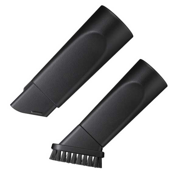 Samsung usisivač SC 4550 1800W 1.3L - pogled 4