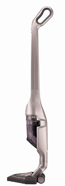 Rowenta Air Force Extreme Bežični Aku Usisivač RH 8758 - pogled 4