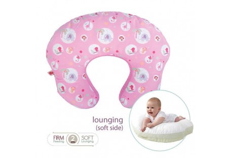 Comfort n Harmony Jastuk za dojenje - Mombo In Safaria - pogled 4