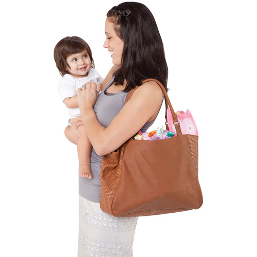 Taggies By Bright Starts Deluks Bebi ljuljaška - skakalica za vrata Huggable Hoot - pogled 4