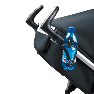 Peg Perego Kolica Si Completo Marte P3140021312 - pogled 4